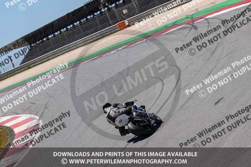 May 2023;May 2024;motorbikes;no limits;peter wileman photography;portimao;portugal;trackday digital images